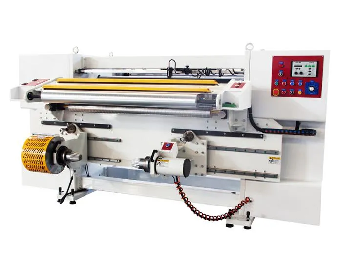 Avtomatik dilme mashinasi