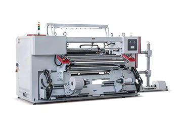 Yuz maskalari uchun materiallarni kesish mashinasi